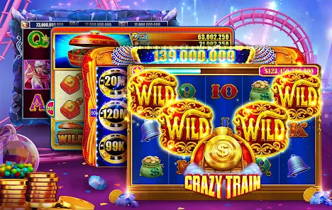 Link Resmi Daftar Slot Online Gacor Terpercaya & Toto HK Pools Jackpot Paling Besar Terpopuler