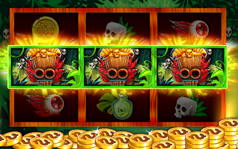 Link Resmi Daftar Slot Online Gacor & Togel Online Terbaru Bet 400 Hari Ini Terpercaya se Indonesia