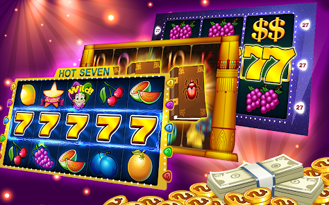 Link Resmi Agen Slot Online Maxwin Terpercaya & Toto Online 4D Hongkong Pools Terbaik se Indonesia