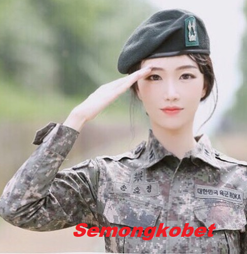 Link Resmi Bandar Slot88 Online Terpercaya Dengan Jackpot TerBesar Terpopuler se Indonesia