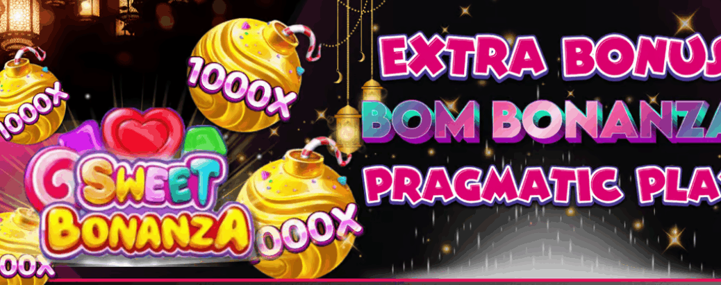 Link Resmi Daftar Slot Online Terpercaya Paling Gacor Hari Ini Dengan Permainan Terbaik 2025