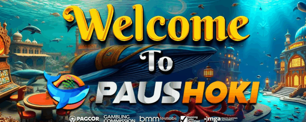 Link Resmi Game Slot Online Gacor Terpercaya Fitur Terupdate Paling Nyaman Terbaru
