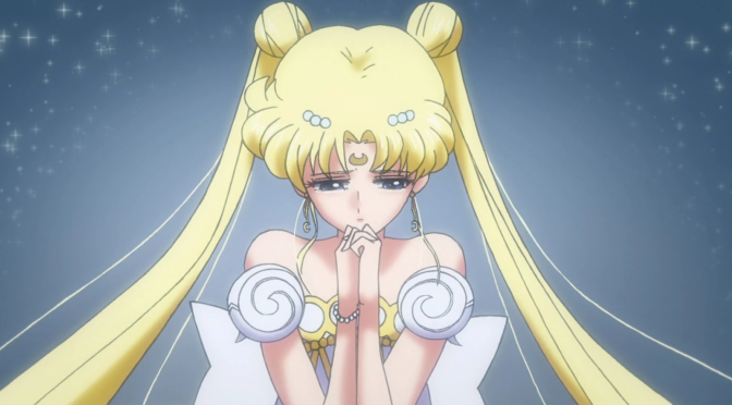 Kasino Slot Online Bersama Da Guan Yuan