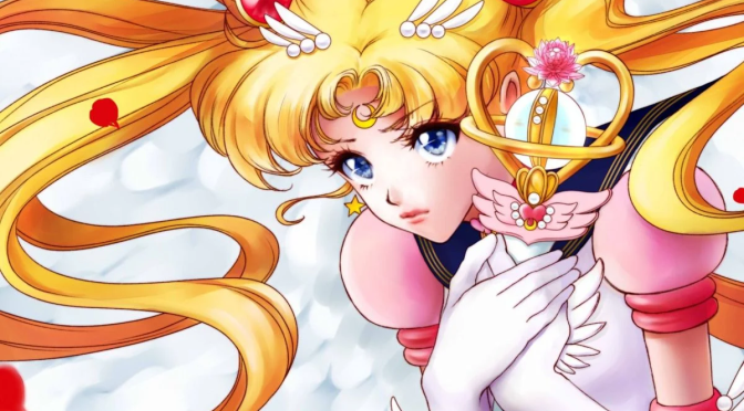 Akun Demo Slot x500 Partner Formal Pragmatic Play Anti Lag