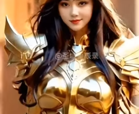 Tips Menang Judi Bola Online