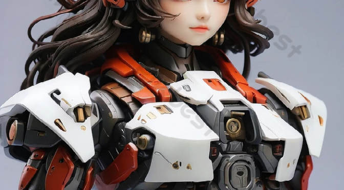 IDN PLay Penyedia Judi Poker Online Dengan Keuntungan Terbanyak