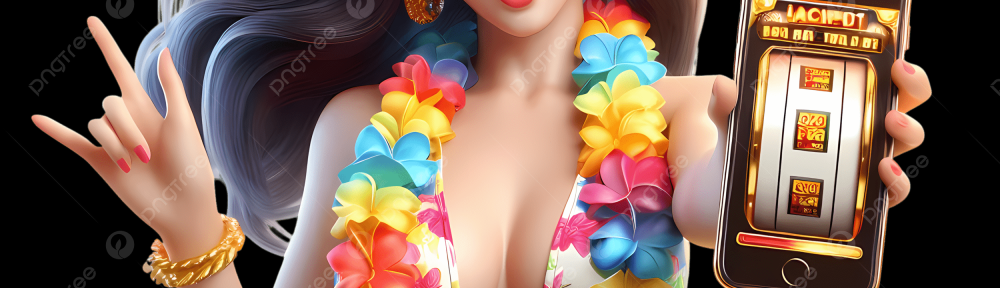 Situs Bandar Slot Online Gacor Mudah Menang