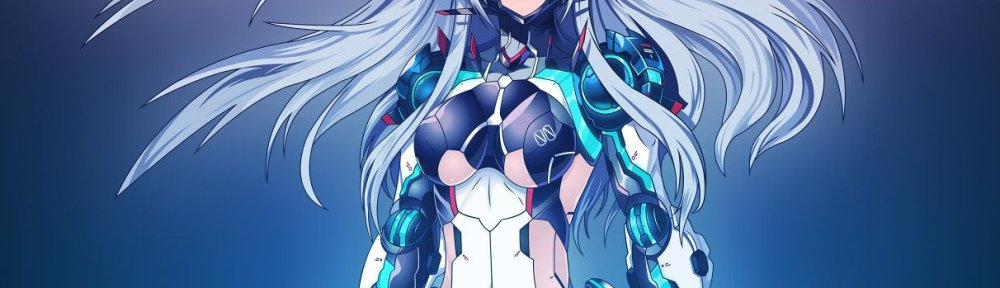 Link Resmi Main Togel Online Terpercaya Gampang Menang JP Paus Terbaik se Indonesia